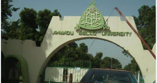 ABU releases dress code for students, bans certain outfits including coloured sunglasses