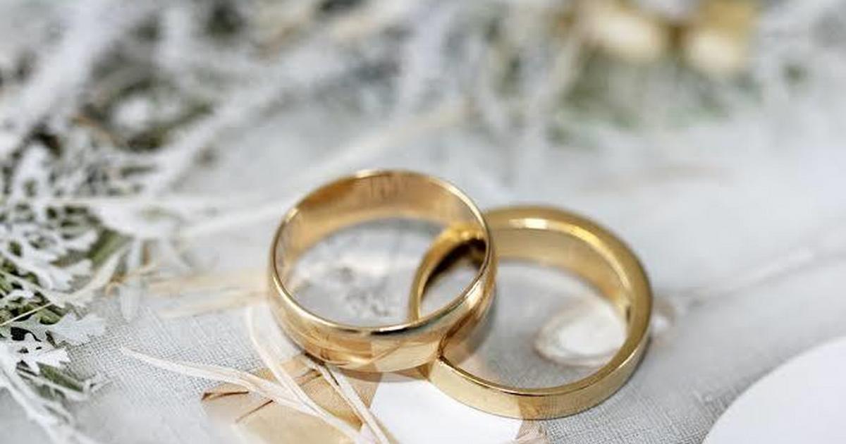 AMAC records 1,522 marriages in 8 months, resolves 11 others