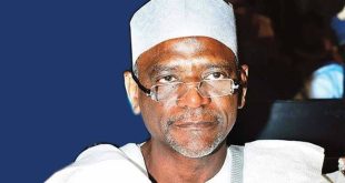 ASUU Strike: NANS Knocks Buhari, Condemns Proposed National Honour For Adamu