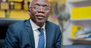 ASUU strike will be called off in days- Falana