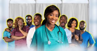 Accelerate Plus set to release new exclusive Medical Dramedy “Clinically Speaking” celebrating the healthcare professionals