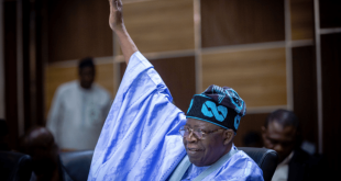 After Afenifere Declared Support For Peter Obi, Tinubu Storms Ondo To Hold Crucial Meeting With Pa Fasoranti, Other Afenifere Leaders