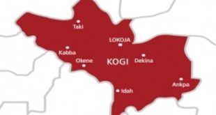 Another Nine Family Members Die Mysteriously In Kogi After Amala Incident