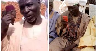 Bandits kill village head, two residents, abduct his wives and three others in Plateau