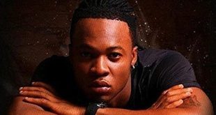 Celebrating 10 years of Flavour's magnum opus 'Blessed' [Pulse Afrobeats Throwback]