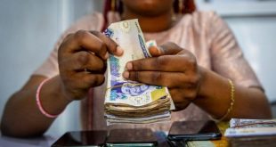 Coalition Hails CBN, Lists Four Advantages Of Newly Redesigned Naira Notes