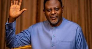 Court declares Otu APC governorship candidate in Cross River