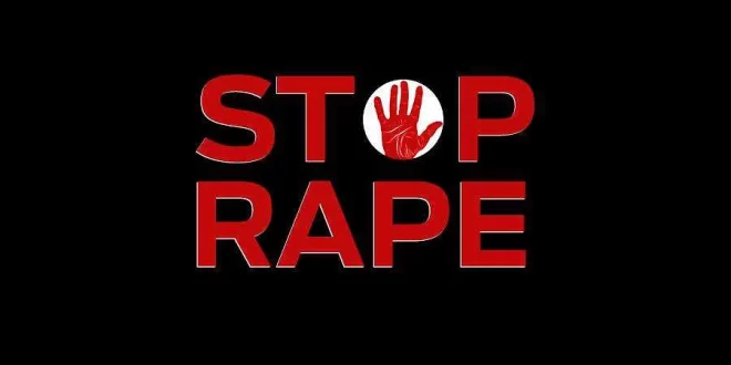 Farm labourer sentenced to life imprisonment for raping teenager in Lagos
