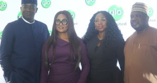 Glo joins the PSB fray as MoneyMaster PSG launches with G-Kala