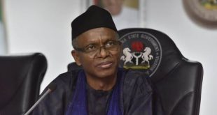 Governor El-Rufai condemns lynching of two herders in Birnin Gwari over alleged involvement in banditry, directs security agencies to fish out killers