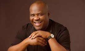 Governor Wike increases number of his special Assistants from 28000 to 50000
