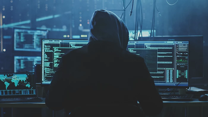 Hackers steal?$570 million from?Binance blockchain
