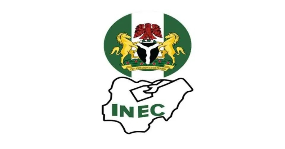 INEC deletes 2.7 million double registrants, says new PVC will be available by November