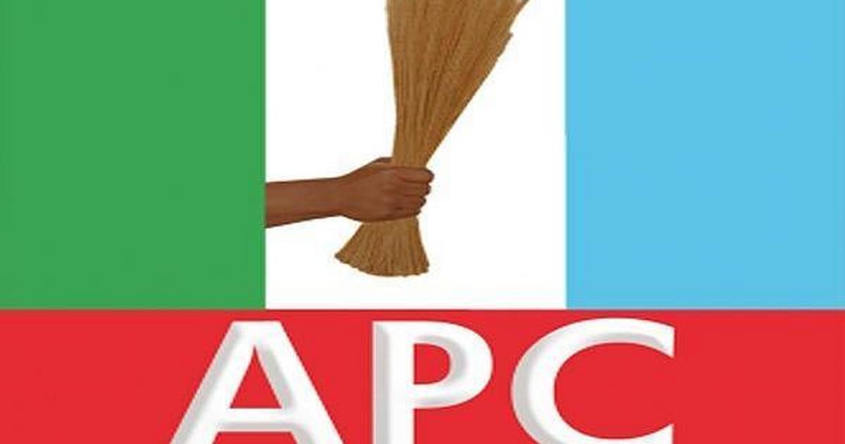 Independence: We're committed to making Nigeria safe Haven for all – APC