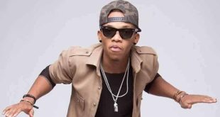 It Has Been Hard To Sleep In The First 24 Hours Without Marijuana – Tekno Contemplates Quitting Smoking