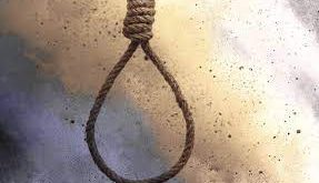 Man commits suicide after losing two tricycles to thieves in Plateau