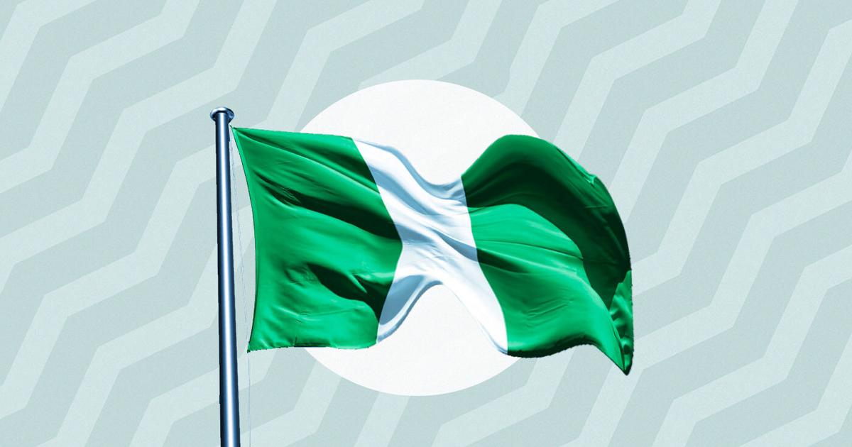 Nigeria at 62: Revisiting notable intersections between Politics and Nigerian Music