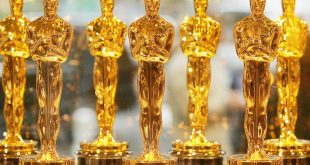 Oscars directs Nigerian Selection Committee to revote amid crisis