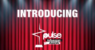Pulse Influencer Awards 2022: The full winners list