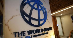 Seven Nigerian companies debarred by World Bank for corruption