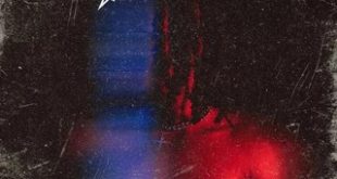 Shine TTW releases debut track 'No Religion'