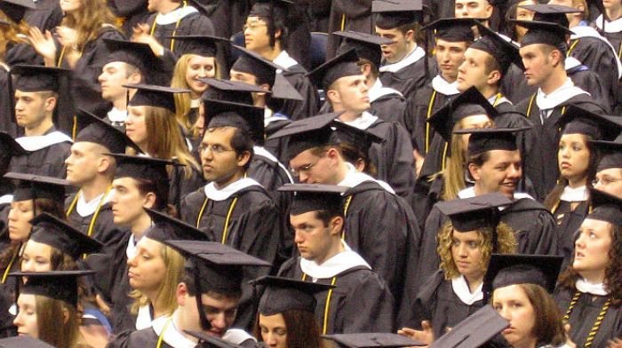 Taxpayer Funded: Feds Pay $100K to Train Grad Students in 'Diversity, Equity, Inclusion’