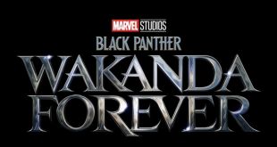 Tems co-writes 'Lift Me Up', the new Rihanna soundtrack for 'Black Panther: Wakanda Forever'