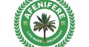 The Presidency Is Not A Personal Property Of The Yorubas – Afenifere Speaks On Reason For Endorsing Peter Obi