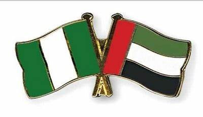 UAE imposes visa ban on Nigerians
