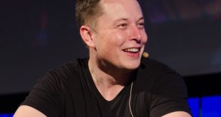 Ukrainian Diplomat Blasts Elon Musk After Billionaire Proposes Potential Path To Peace With Russia