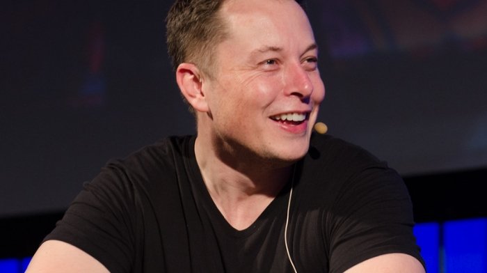 Ukrainian Diplomat Blasts Elon Musk After Billionaire Proposes Potential Path To Peace With Russia