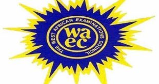 WAEC Approves Warri Prison As Accredited Exams Centre
