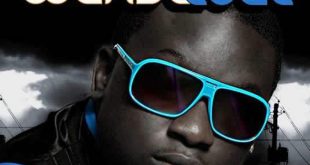 Wande Coal's 2009 debut album 'Mushin 2 Mo'hits' is now available on streaming platforms