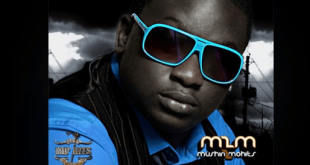 Wande Coal's 2009 debut album 'Mushin 2 Mo'hits' now available on streaming platforms
