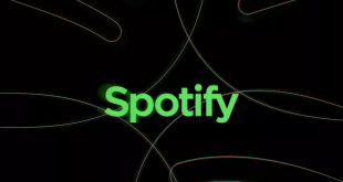 When is the release date of Spotify Wrapped 2022?