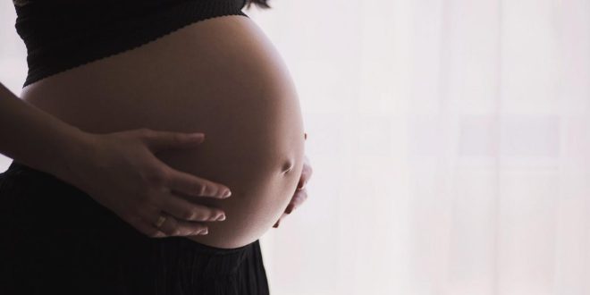 10 things you should never say to your pregnant wife
