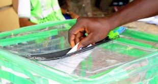 2023 Election: INEC lists guidelines for conduct of rallies