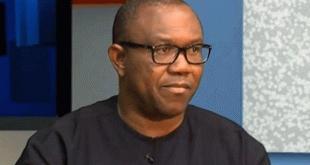 2023: Fintech engages Peter Obi on sector’s future