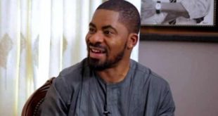 2023: PDP, Labour Party, Others Working For Tinubu’s Victory – Adeyanju