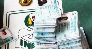 2023: Publish List Of Unclaimed PVC – Ojikutu Tells INEC