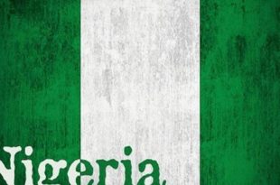 5 Nigerian slangs that have different meanings in other countries