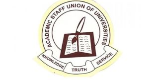 ASUU begins NEC meeting over half-salary paid by FG