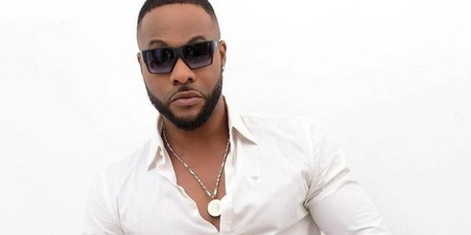 Actor Bolanle Ninalowo publicly rebukes working for politicians