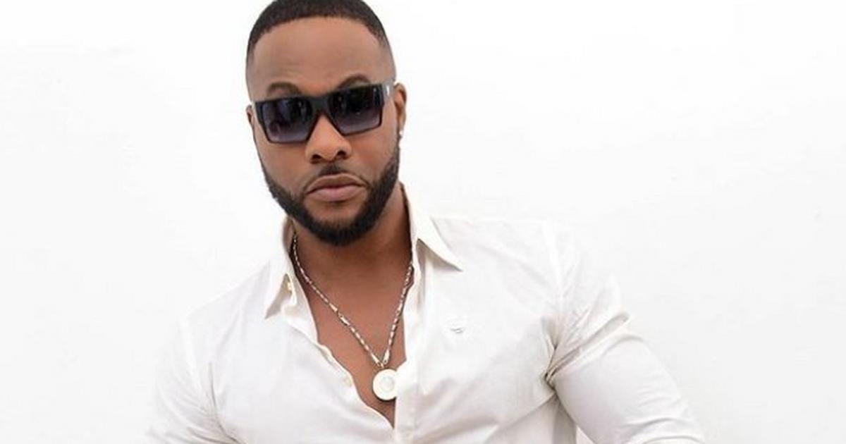 Actor Bolanle Ninalowo publicly rebukes working for politicians