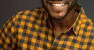 Actor Deyemi Okanlawon shades Lagosians residing in