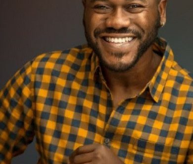 Actor Deyemi Okanlawon shades Lagosians residing in