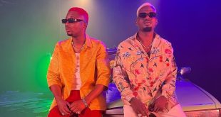 Ajebo Hustlers feature Mayorkun on new Amapiano tune, 'No Love (18 Plus)'