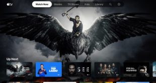 Apple TV+ increases prices in the UK alongside Netflix and Amazon Prime