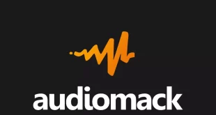 Audiomack partners with Afrochella to launch the Fourth Edition of the Rising Star Challenge