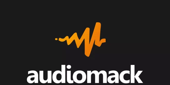 Audiomack partners with Afrochella to launch the Fourth Edition of the Rising Star Challenge